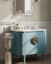 Images Shw1000-0162_12.jpg